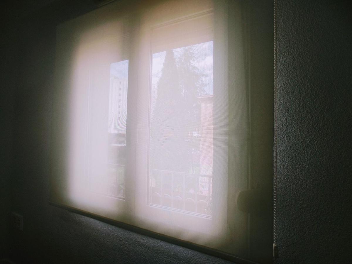 Dario Granada Lejlighed Eksteriør billede
